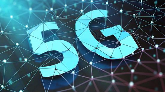 首个国际5G标准正式出炉!3GPP发5G标准SA方案