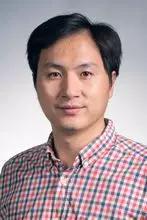 世界首例基因编辑婴儿诞生!能天然抵抗艾滋病