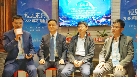 无人驾驶百花齐放,商业化场景在哪?
