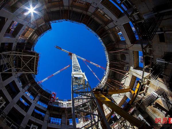 MIT探索迷你聚变技术提供无碳能源,15年内或可投入使用