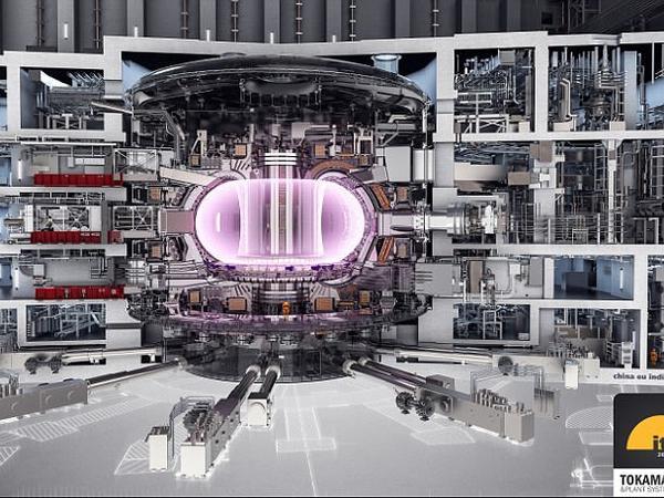 MIT探索迷你聚变技术提供无碳能源,15年内或可投入使用