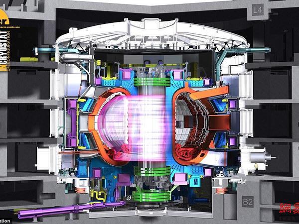 MIT探索迷你聚变技术提供无碳能源,15年内或可投入使用