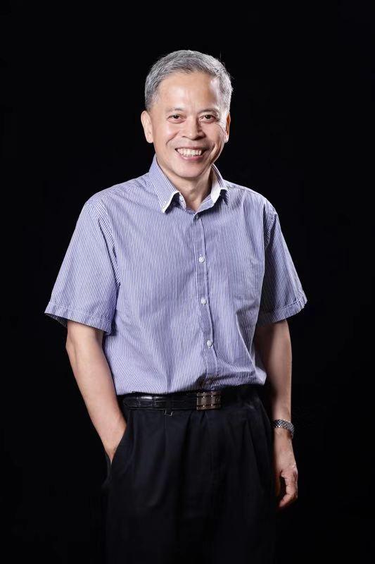 段树民院士:未来人工智能总是要被人控制的