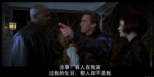 电影中的克隆人,现实中的克隆技术
