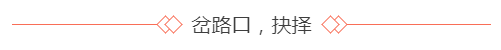 电影中的克隆人,现实中的克隆技术