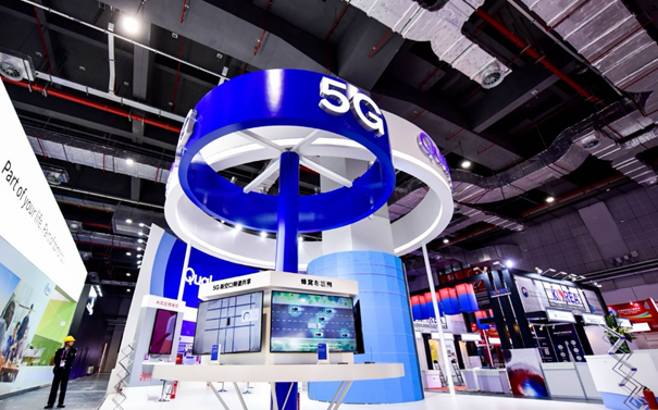 5G时代将至,革命性的飞跃到底能带来什么?