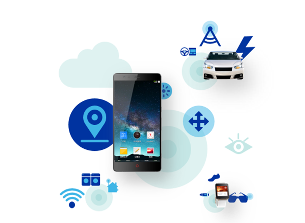 5G时代将至,革命性的飞跃到底能带来什么?