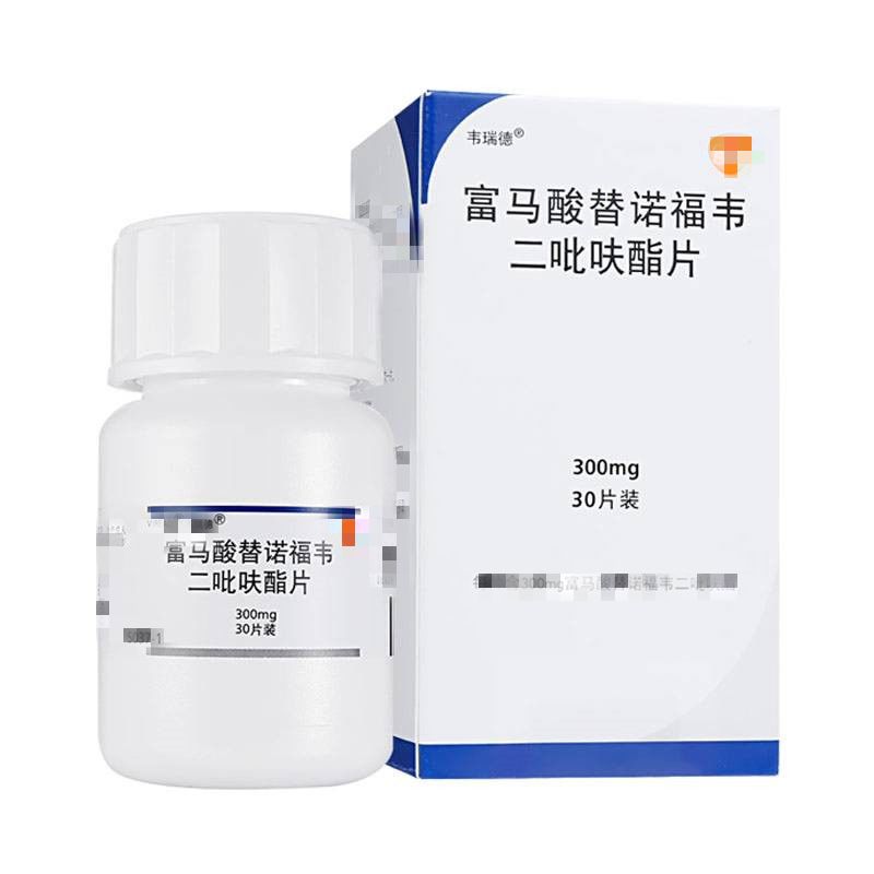 史上最强乙肝新药上市!5年来,我国为何只获批这种乙肝药?