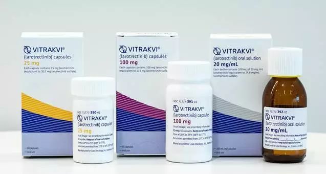 治愈率高达75%的抗癌药上市?真相是这样的
