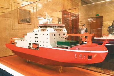 中国科学院中国遥感卫星地面站:坦克居然被“巨型油罐”KO了!