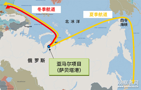中国科学院中国遥感卫星地面站:坦克居然被“巨型油罐”KO了!