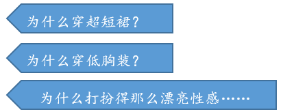 性侵阴影下,我们该做什么?