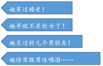 性侵阴影下,我们该做什么?