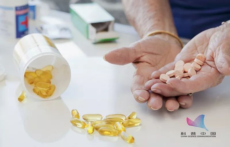 多数止疼药对女性不管用?难道以后吃药要分男女了吗?