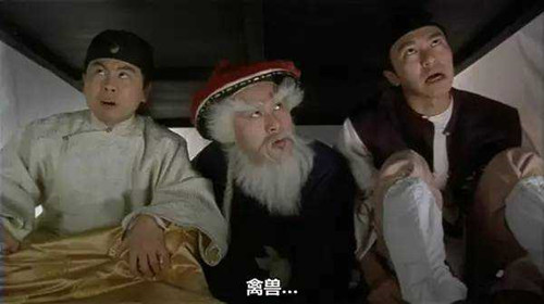 性侵阴影下,我们该做什么?