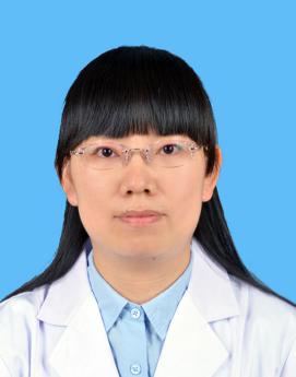 从格列卫开始 谈谈治疗慢性粒细胞白血病的“神药”