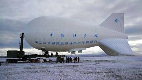 玩个气球就能创造世界纪录,你行吗?