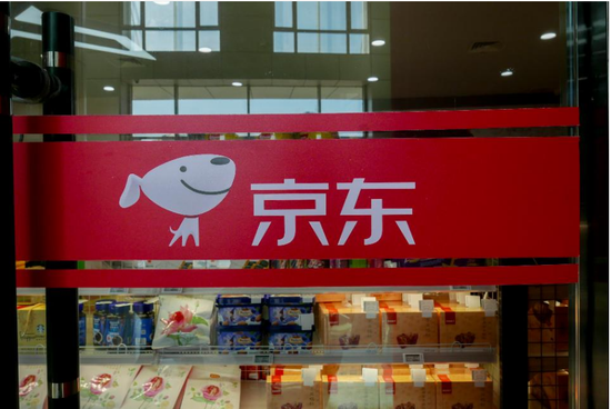 外媒:中国人新技术更开放 互联网渗透率令人羡慕
