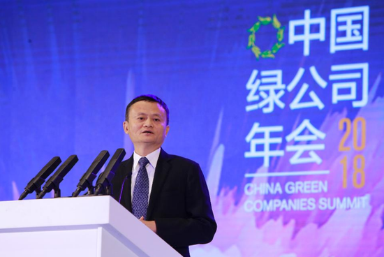 外媒:中国人新技术更开放 互联网渗透率令人羡慕