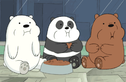 都是一个爸妈生的,为什么老二比老大精?原来根源在这里