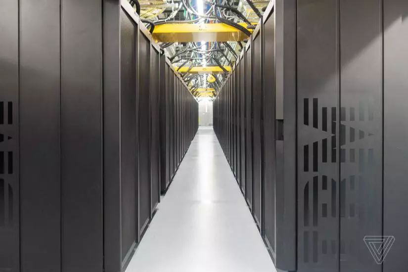 IBM驳斥谷歌,量子霸权VS量子优势,量子计算离我们还有多远?
