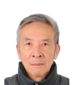 脑与电脑究竟有多像?——从神经达尔文主义到达尔文机