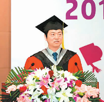 察气象之变 解台风天机