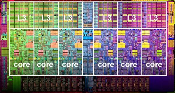 生活中难以察觉的高科技:海量数据实时处理靠的是什么数学?