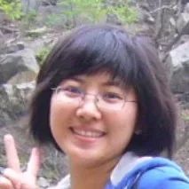 你的父母还在乱吃阿司匹林么?