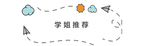 家里有个熊孩子?NO,是你没读懂TA的心