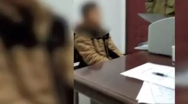 科普一下,孩子真不能管太严?