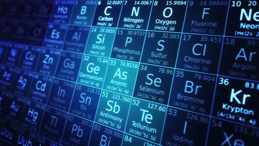 他们研制出了世界上最强的电池 | 2019 诺贝尔化学奖解读