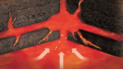 中国科学家种出钻石了?网友:这样的种菜天赋太可怕