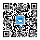 中国科学家种出钻石了?网友:这样的种菜天赋太可怕