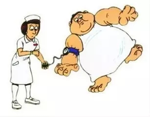 血脂异常,这个“杀手”不容小觑!