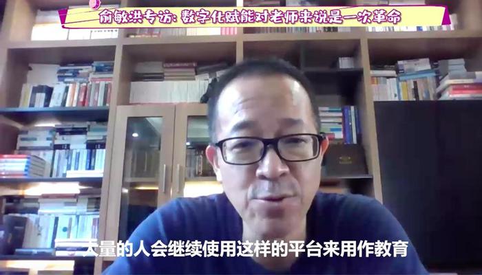 5G有多“香”?两会建言里有答案