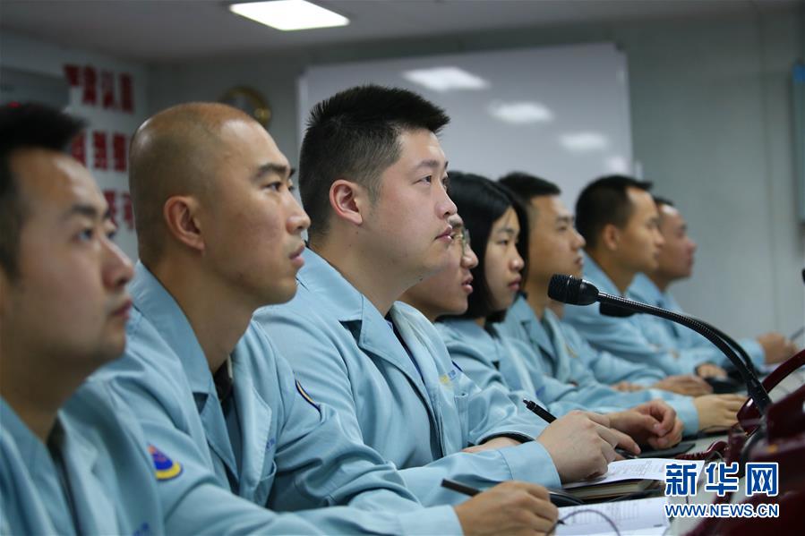 远望3号船测控三大看点 远望3号船测控三大看点