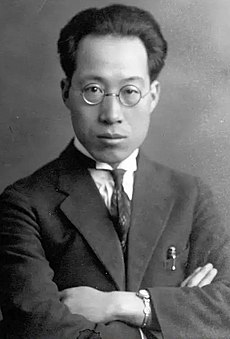 来了来了!现在前方通过的是“中国恐龙方阵”!
