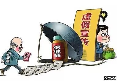 为啥你总是越补越虚?当心这进补9大误区