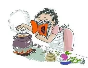 为啥你总是越补越虚?当心这进补9大误区