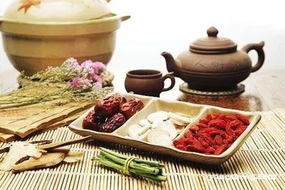 为啥你总是越补越虚?当心这进补9大误区