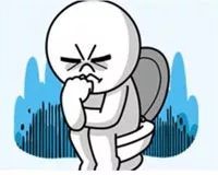 为啥你总是越补越虚?当心这进补9大误区