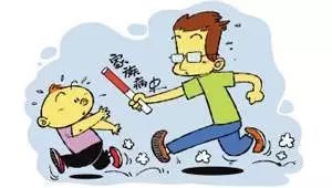 有糖尿病家族史的人如何预防糖尿病?