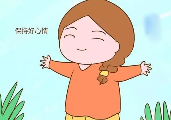 有糖尿病家族史的人如何预防糖尿病?