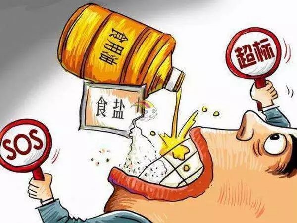 有糖尿病家族史的人如何预防糖尿病?
