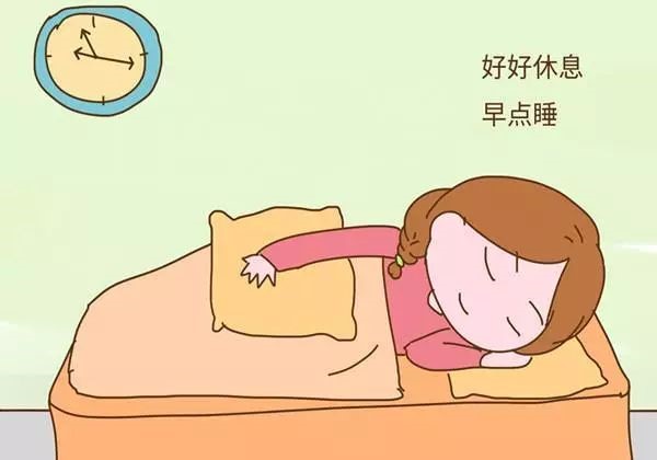 有糖尿病家族史的人如何预防糖尿病?
