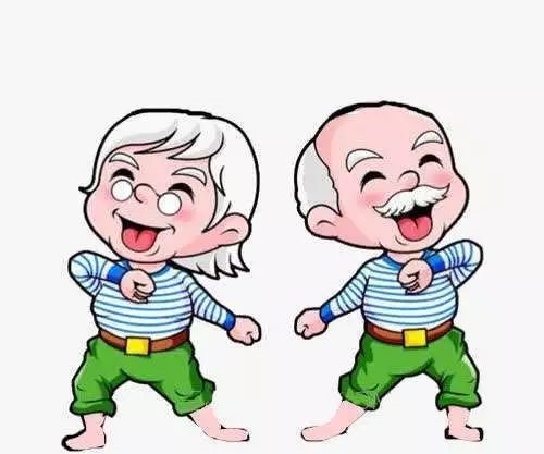 有糖尿病家族史的人如何预防糖尿病?