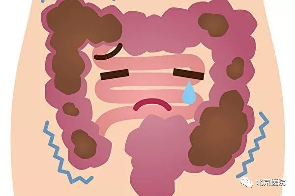 为什么老年人更容易发生便秘?应该如何解决这一烦恼呢?