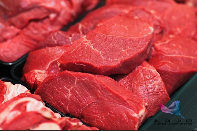 世界卫生组织:红肉是致癌物!以前吃的肉都成毒药了?