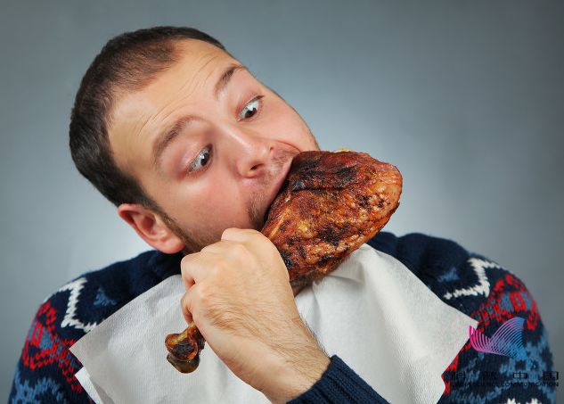 世界卫生组织:红肉是致癌物!以前吃的肉都成毒药了?
